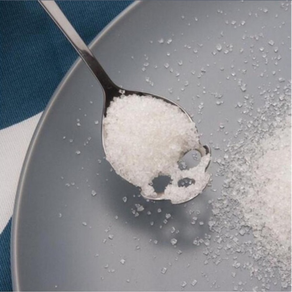 💀 1 Awesome Premium Skeleton Skull Sugar Spoon 💀 - Picture 3 of 13